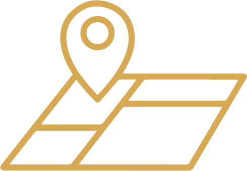 Land Acquisition